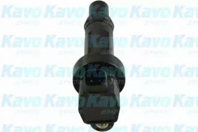 KAVO PARTS icc4017 -  Катушка зажигания